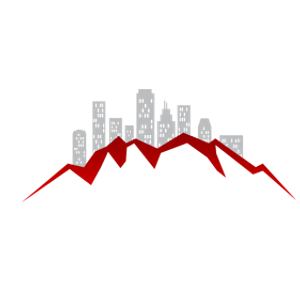 Mountain City Commercial - Logo