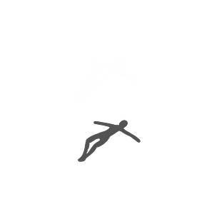 A Deep Space Reprogramming Studio (Hypnosis & Breathwork) - Logo