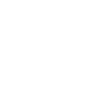 VanMeter Entertainment