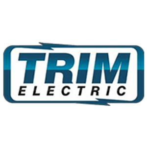 Trim Electric