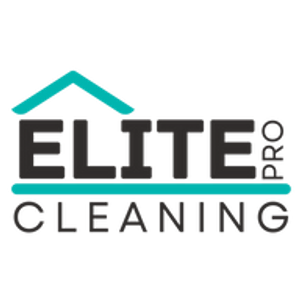 Elite Pro Cleaning LLC - Logo