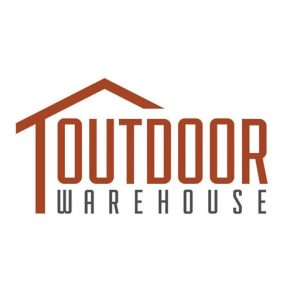Outdoor Warehouse Supply - Logo