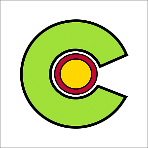 Carpet Guy Co - Logo