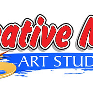 Creative Me Art Studio