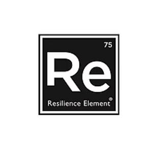 Francis Piché | Resilience Mindset Coach