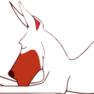 Village Sentry Pet Care LLC - Logo