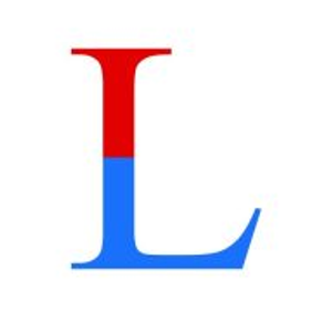 Local - Logo