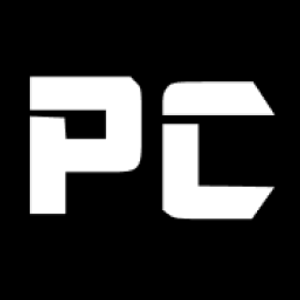ProCraft Pest Control - Logo