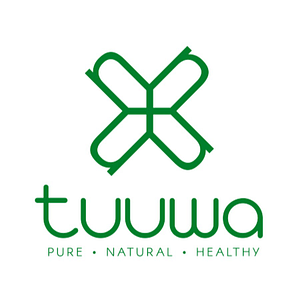 Tuuwa Products (Natural Pain Relief Oil, Natural Pain Relief Lotion, Natural Pain Relief Cream)