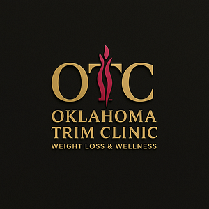 Oklahoma Trim Clinic - Logo