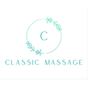 Classic Massage