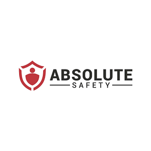 Absolute Safety Consulting - Logo
