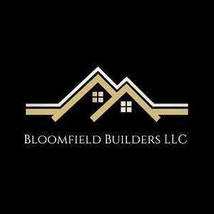 Bloomfield Builders LLC - Logo