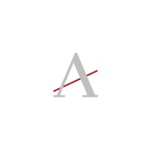 Argent Realty, LLC.