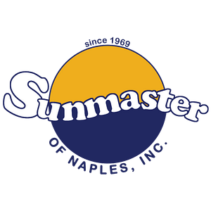 Sunmaster of Naples, Inc. - Logo