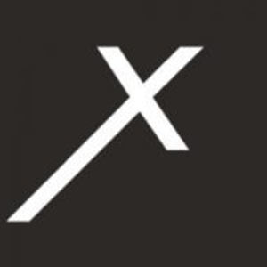 Xcelleration Detailing - Logo