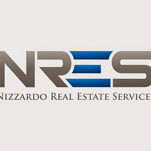 Nizzardo Real Estate Services Llc.