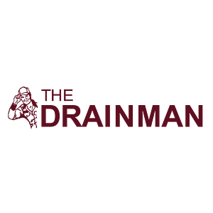 The Drainman Inc.