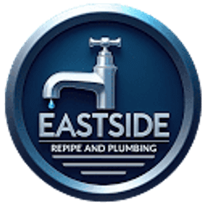 Eastside Repipe and Plumbing