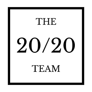 The 20/20 Team - Real estate agency in Richmond