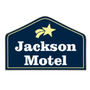 Jackson Motel- Murfreesboro, TN - Logo