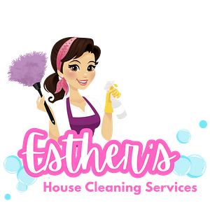 Esther's House Cleaning Services
