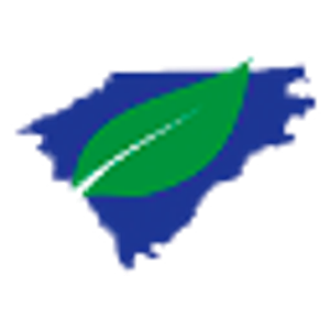 Auto Shop of the Carolinas - Auto repair shop in Charlotte