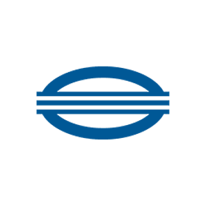 Aesthetic Institute of West Florida - Logo