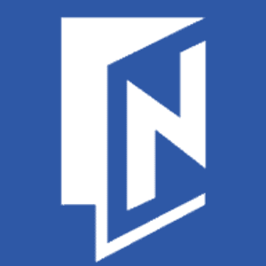 Northside Storm Door - Logo