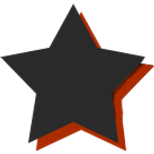 Capital City Glass & Screen - Logo