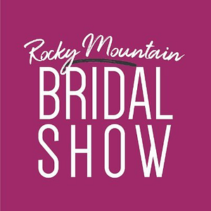 Rocky Mountain Bridal Show