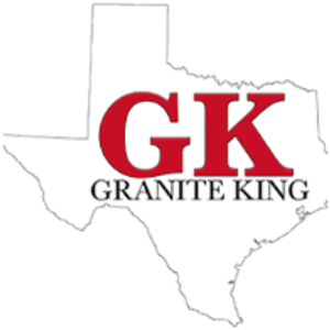 Granite King LLC - Logo