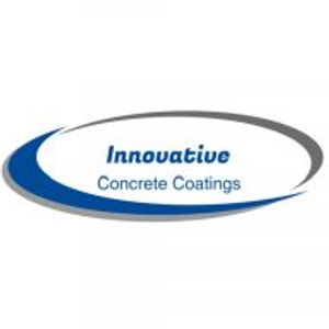 Innovative Concrete Coatings FL