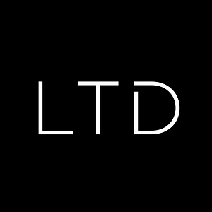 Lauren Thomsen Design
