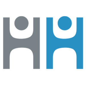 HopeHealth in Manning