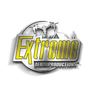 Extreme Aerial Productions | Drone Services | Aerial Photography