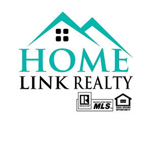 Home Link Realty, LLC - Logo