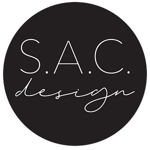 SAC Design