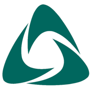 ASC Profiles