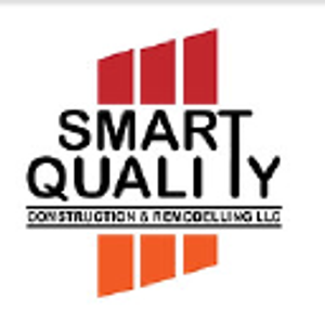Smart Quality Construction & Remodeling LLC