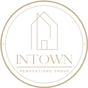 Intown Renovations Group - Logo