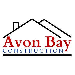Avon Bay Construction