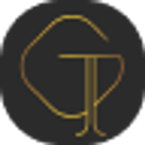 New Glam Tech Med Spa - Logo
