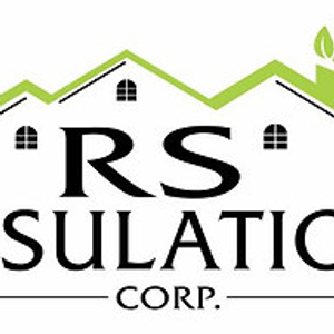RS Insulation Corp