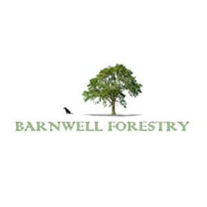 Barnwell Forestry - Forestry service in Louisville
