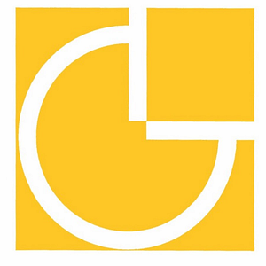 Mary G. Hardin Center for Cultural Arts - Logo
