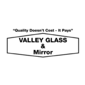 Valley Glass & Mirror
