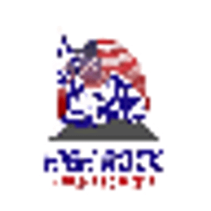High Rock Hauling and Grading LLC - Logo