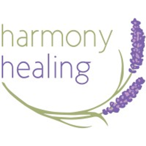 Harmony Healing, LLC