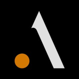 AION Management - Logo